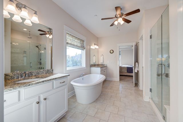 3136 Bradfield Dr, Nolensville, TN 37135