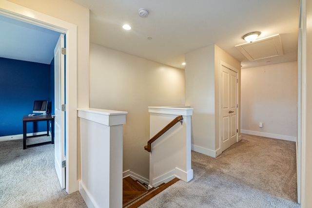 3136 Bradfield Dr, Nolensville, TN 37135