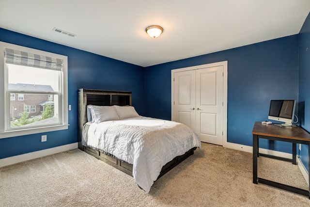 3136 Bradfield Dr, Nolensville, TN 37135