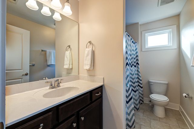 3136 Bradfield Dr, Nolensville, TN 37135