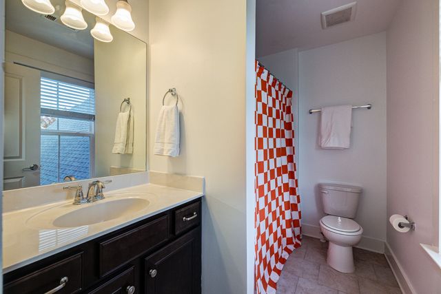 3136 Bradfield Dr, Nolensville, TN 37135