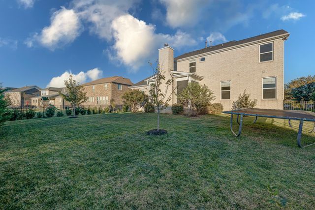 3136 Bradfield Dr, Nolensville, TN 37135