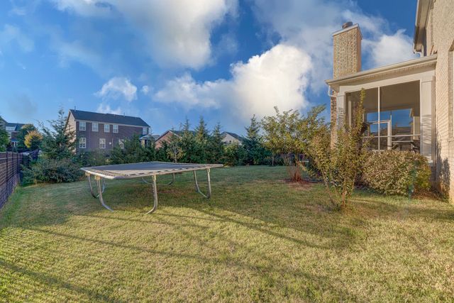3136 Bradfield Dr, Nolensville, TN 37135