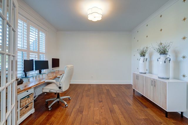 3136 Bradfield Dr, Nolensville, TN 37135