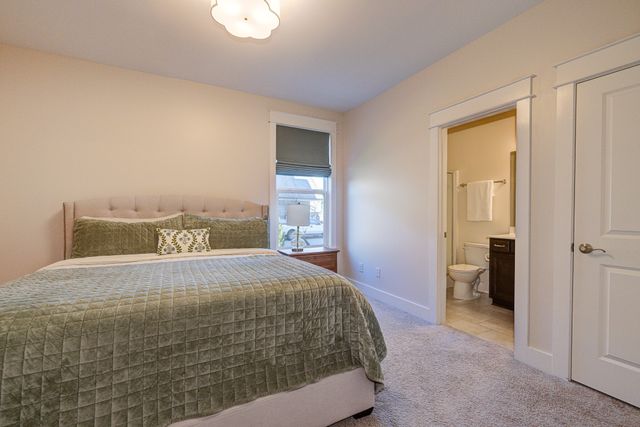 3136 Bradfield Dr, Nolensville, TN 37135