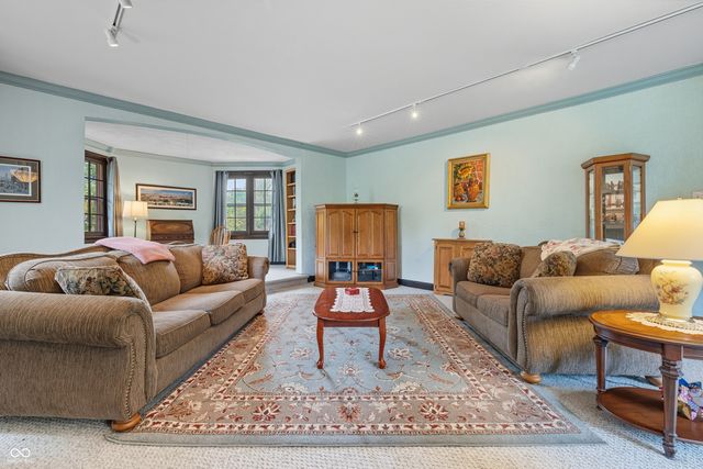 1701 W 51st Street, Indianapolis, IN 46228