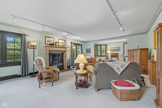 1701 W 51st Street, Indianapolis, IN 46228