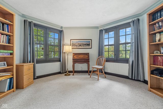 1701 W 51st Street, Indianapolis, IN 46228