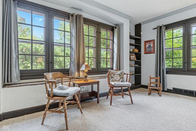 1701 W 51st Street, Indianapolis, IN 46228