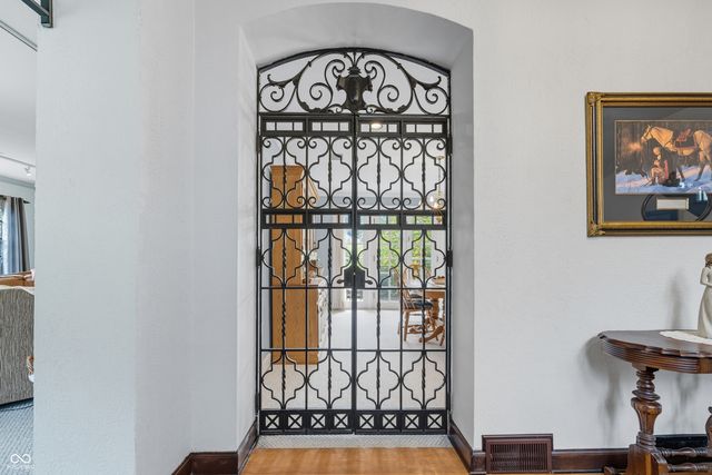 1701 W 51st Street, Indianapolis, IN 46228