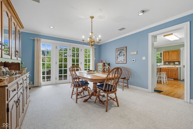 1701 W 51st Street, Indianapolis, IN 46228