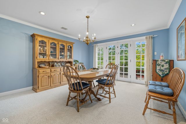 1701 W 51st Street, Indianapolis, IN 46228