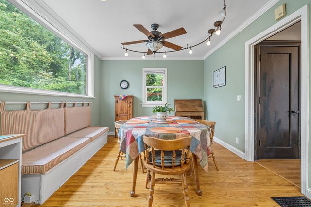 1701 W 51st Street, Indianapolis, IN 46228