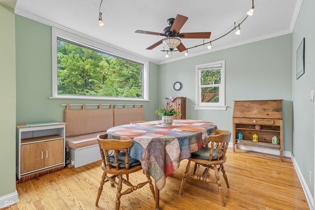 1701 W 51st Street, Indianapolis, IN 46228