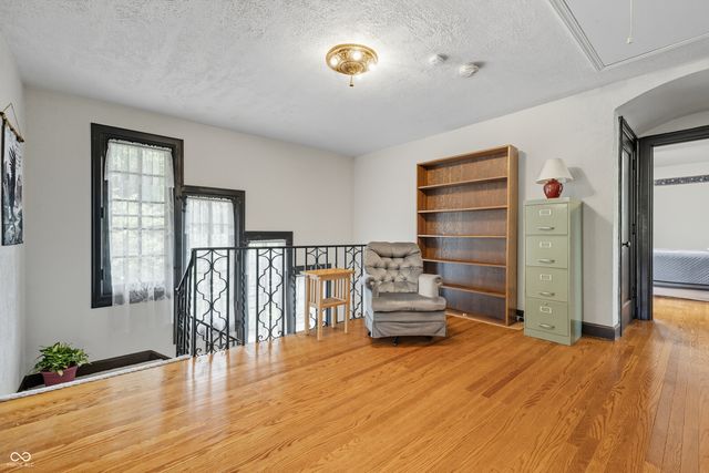 1701 W 51st Street, Indianapolis, IN 46228