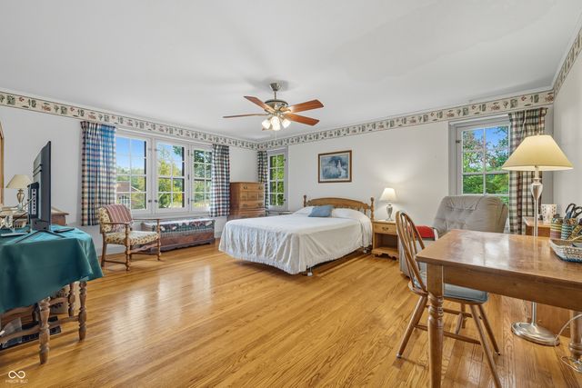 1701 W 51st Street, Indianapolis, IN 46228