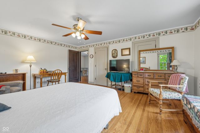 1701 W 51st Street, Indianapolis, IN 46228