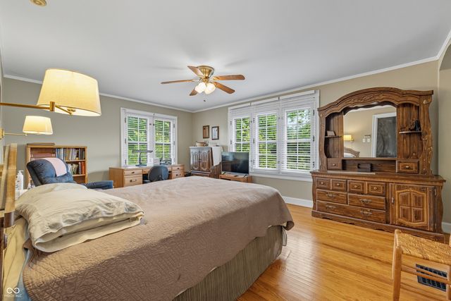 1701 W 51st Street, Indianapolis, IN 46228