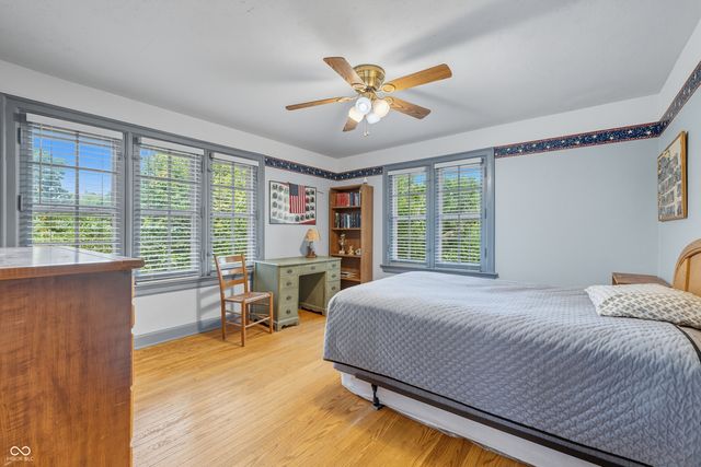 1701 W 51st Street, Indianapolis, IN 46228