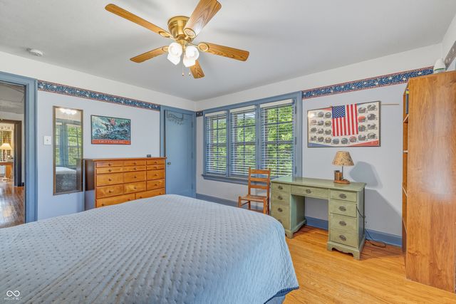 1701 W 51st Street, Indianapolis, IN 46228