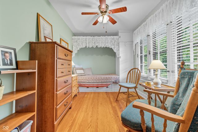 1701 W 51st Street, Indianapolis, IN 46228