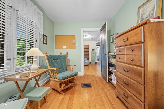 1701 W 51st Street, Indianapolis, IN 46228