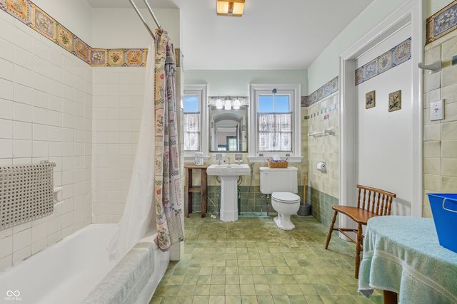 1701 W 51st Street, Indianapolis, IN 46228