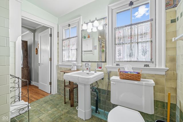 1701 W 51st Street, Indianapolis, IN 46228