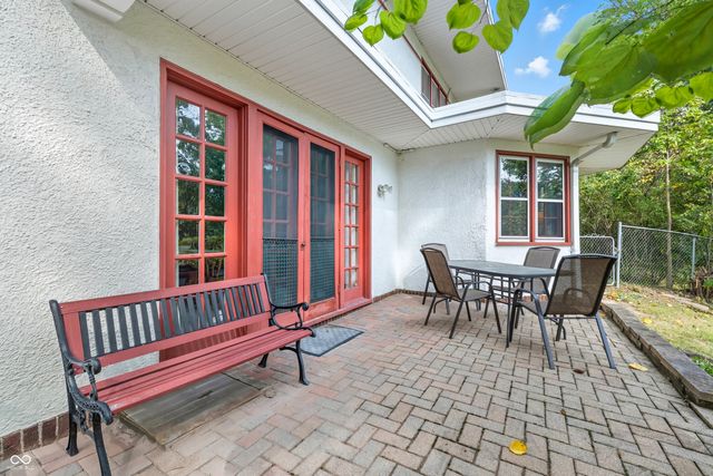 1701 W 51st Street, Indianapolis, IN 46228