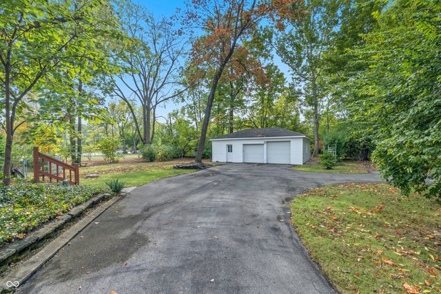 1701 W 51st Street, Indianapolis, IN 46228