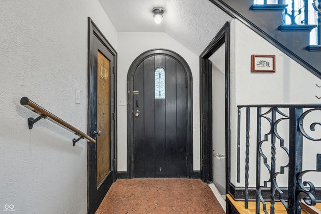 1701 W 51st Street, Indianapolis, IN 46228