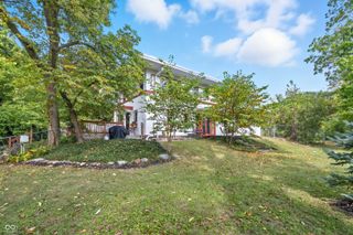 1701 W 51st Street, Indianapolis, IN 46228