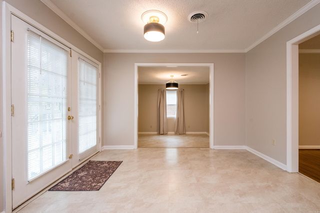 2700 Seminole Trail, North Little Rock, AR 72116