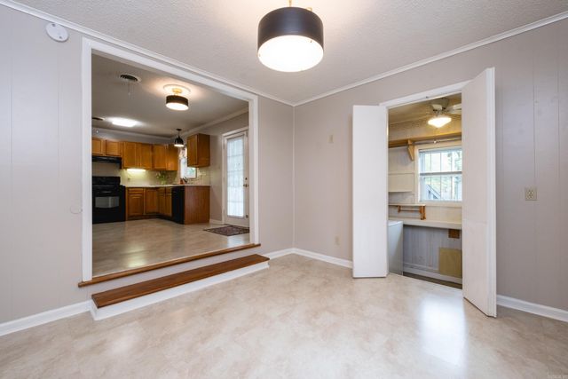2700 Seminole Trail, North Little Rock, AR 72116