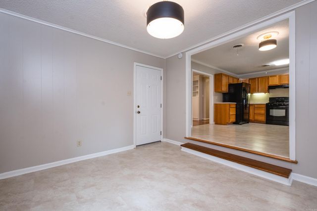 2700 Seminole Trail, North Little Rock, AR 72116