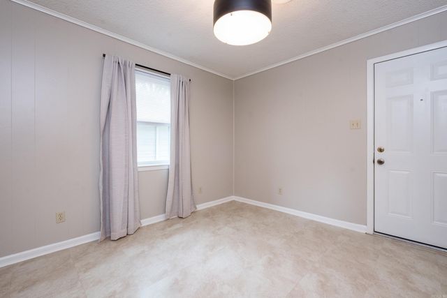 2700 Seminole Trail, North Little Rock, AR 72116