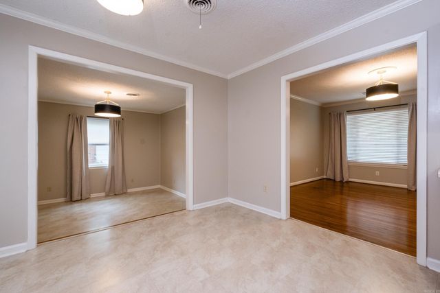 2700 Seminole Trail, North Little Rock, AR 72116