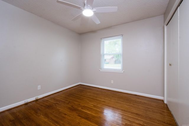 2700 Seminole Trail, North Little Rock, AR 72116