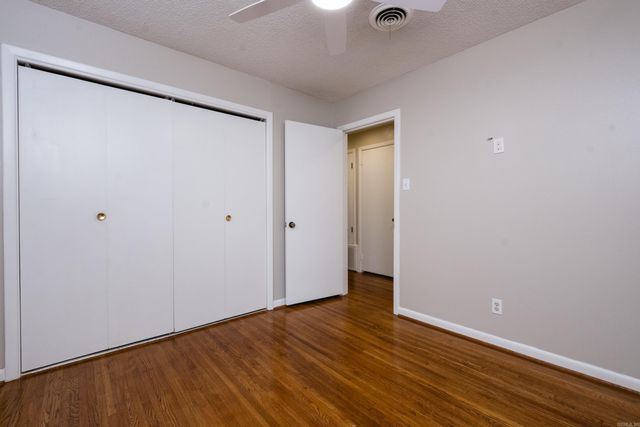 2700 Seminole Trail, North Little Rock, AR 72116