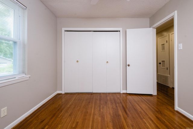 2700 Seminole Trail, North Little Rock, AR 72116
