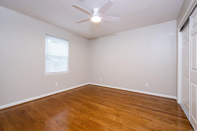 2700 Seminole Trail, North Little Rock, AR 72116
