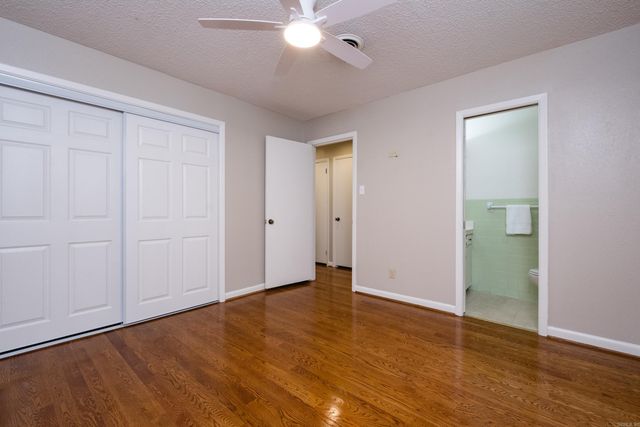 2700 Seminole Trail, North Little Rock, AR 72116