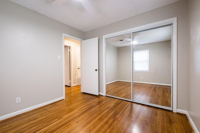2700 Seminole Trail, North Little Rock, AR 72116
