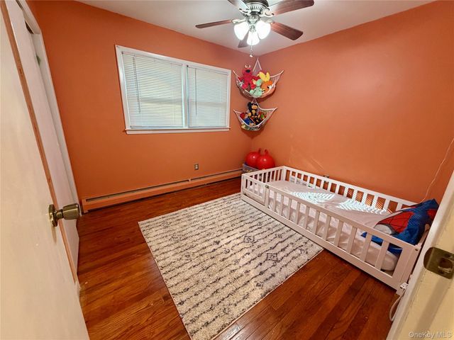 1540 Forestburgh Road, Glen Spey, NY 12737
