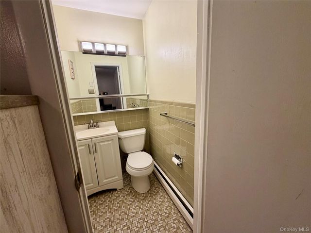1540 Forestburgh Road, Glen Spey, NY 12737