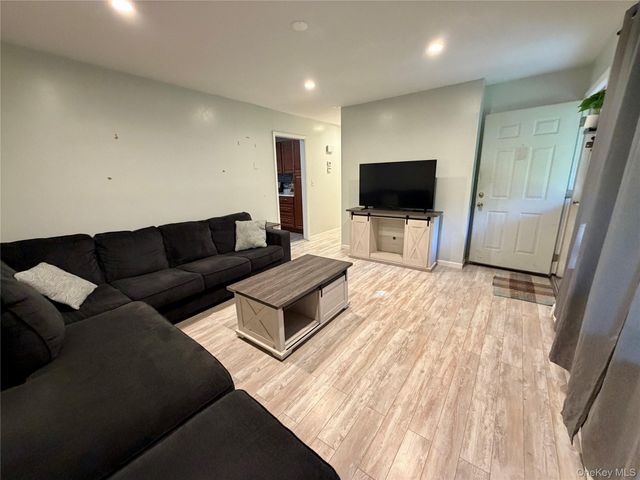 1540 Forestburgh Road, Glen Spey, NY 12737