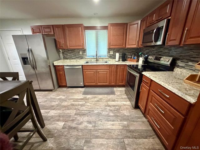 1540 Forestburgh Road, Glen Spey, NY 12737