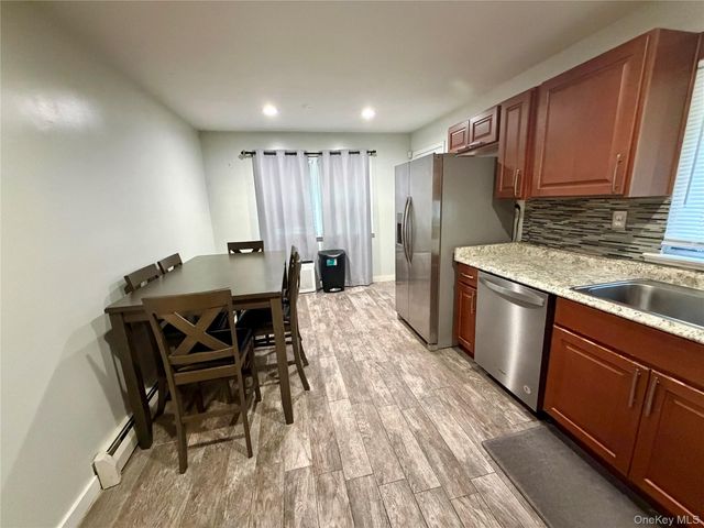 1540 Forestburgh Road, Glen Spey, NY 12737