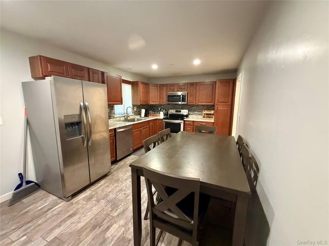 1540 Forestburgh Road, Glen Spey, NY 12737