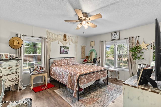 21315 S CARL BROWN Road, Sanderson, FL 32087